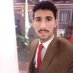 Muhammad Ramzan (@foodimoody3777) Twitter profile photo Muhammad Ramzan (@foodimoody3777) Twitter profile photo