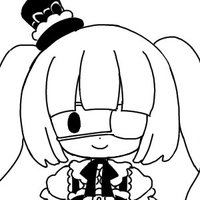 かわさき (@kawasaki1317) 's Twitter Profile Photo