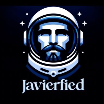 javierfied Profile Picture