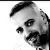 Mustafa Akkoyunlu (@mustafa28133535) Twitter profile photo Mustafa Akkoyunlu (@mustafa28133535) Twitter profile photo