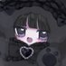 𝝑𝝔.* (@illrnrn) Twitter profile photo 𝝑𝝔.* (@illrnrn) Twitter profile photo