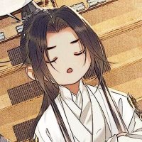 Flame (η) (@yanti8ve) 's Twitter Profile Photo Flame (η) (@yanti8ve) 's Twitter Profile Photo