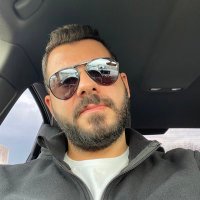 Uğur Çopur(@ugurcopurmp) 's Twitter Profile Photo