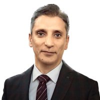 Imran Hafeez (@imi_haf) 's Twitter Profile