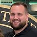 Jeremiah Miller (@jeremiahmiller0) Twitter profile photo Jeremiah Miller (@jeremiahmiller0) Twitter profile photo