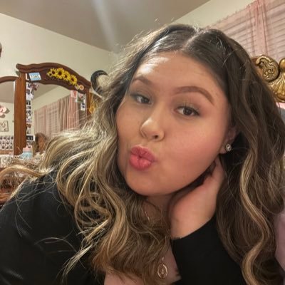 marielizaaxx's profile picture. 