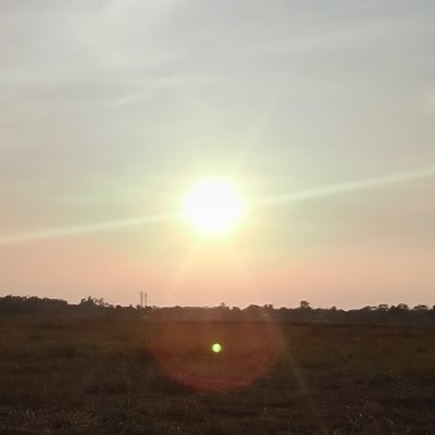 shuvaislam5678's profile picture. 