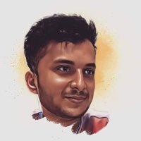 Suraj Kesarwani (@surajkesarwani) 's Twitter Profile