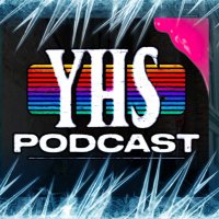 Yes Have Some(@YHSPodcast) 's Twitter Profileg