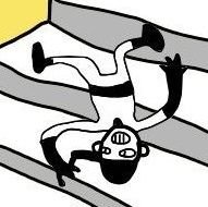 kn0wn_n0t's profile picture. Hi