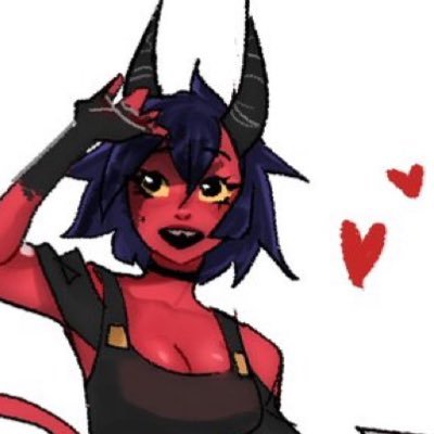 Iftadgan e khak, transfeminist materialist, fnv 😼 ☾
pfp: @bitsbytits