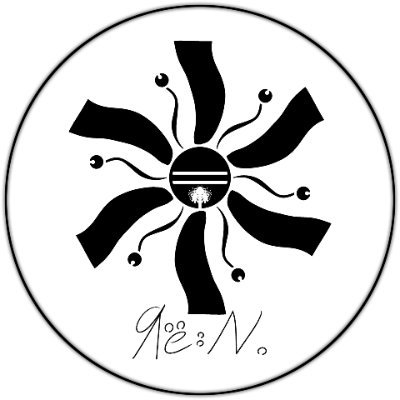 Яё:N. / Officialさんのプロフィール画像
