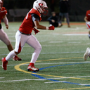 Jace Torres - @jace_torres1 - Twitter