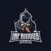 Infamous Esports (@2facedgg) Twitter profile photo Infamous Esports (@2facedgg) Twitter profile photo