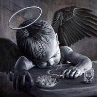 Expat in Romania (@expatinro) 's Twitter Profile