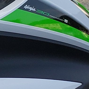 mamoru400's profile picture. 初心者ライダー/コミネマン見習い