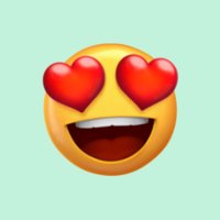 Bruce (@leewbb16) 's Twitter Profile