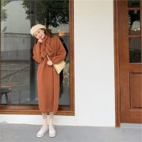 Akane (@akane997621) 's Twitter Profile