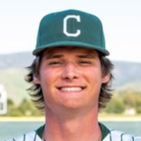 Woody Brennan (@woody_brennan4) 's Twitter Profile Photo Woody Brennan (@woody_brennan4) 's Twitter Profile Photo