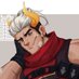➢𝕵 (@jarv_beast) Twitter profile photo ➢𝕵 (@jarv_beast) Twitter profile photo