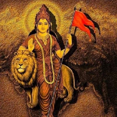 Rajnareshjawali's profile picture. जब लक्ष्य जीत की हो, तो हासिल करने के लिए कितना भी परिश्रम, कोई भी मूल्य , क्यो न हो उसे चुकाना ही पड़ता है। - छत्रपति शिवाजी महाराज