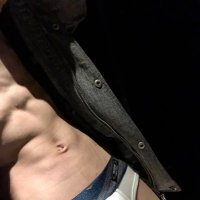 鬼rr (@qqme885309) 's Twitter Profile