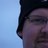 M_A_Hendrickson's profile image