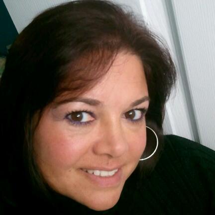 Chirotonja57's profile picture. I'm a principled chiropractor. Teaching people the truth about real chiropractic and making it affordable for everyone.