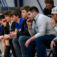 Ryan Jacobs (@coachjacobs50) 's Twitter Profile Photo Ryan Jacobs (@coachjacobs50) 's Twitter Profile Photo