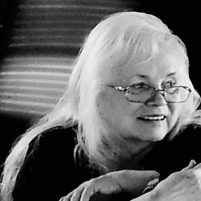 MarcumSerena's profile picture. Christian, Wife, Mother, Grandmother and Great Grandmother. I’m a Conservative and I believe that the USA is the best country in the world.