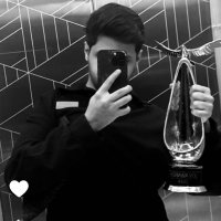 شــوق ᥫ᭡ (@shuoq43h) 's Twitter Profile