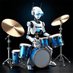 'Tronic Drummer (@Pinball29067) Twitter profile photo