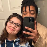 Egg🍳 (@espresso_sunday) 's Twitter Profile