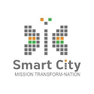 Smart Cities Mission