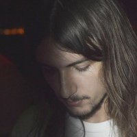 Abyssus (@abyssuserigo) 's Twitter Profile