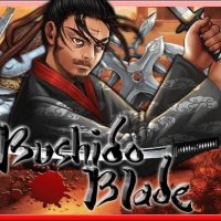 Bushido Blade Solana | $BLADE (@bushido_on_sol) 's Twitter Profile
