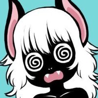 赤宮ććš (@akmymz) 's Twitter Profile