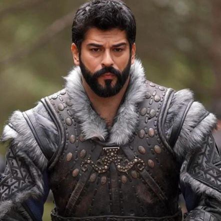 arhamsoftware's profile picture. Simple,soft spoken ,less talkative, lazy on weekends, passionate about cricket,