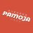 Pamojadayo's profile image