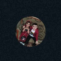 zi_sh_m (@zi_sh_m) 's Twitter Profile