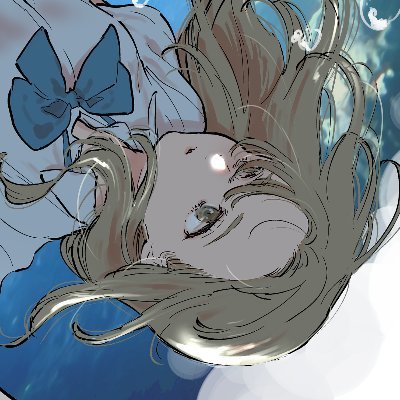 いろんな漫画を描いています。
現在、自身の宣伝用RTのみですのでお問い合わせやご要望は各出版社にお願いいたします。無断転載はおやめください。お仕事のご相談はDMでは受け付けておりません、ご了承ください。