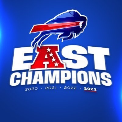 Buffalo sports just hit differently 🥹 Bills mafia till death!