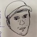 Alejandro Jrz (@coolforu_) Twitter profile photo Alejandro Jrz (@coolforu_) Twitter profile photo