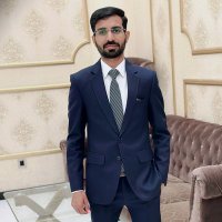 Fakhar Abbas(@Fakhar_Abbas94) 's Twitter Profile Photo