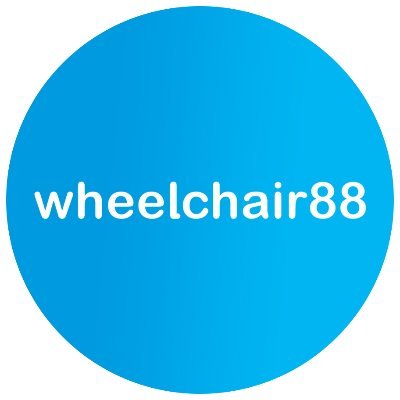 wheelchair88com Profile Picture