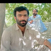 khalid azeem (@khalidazee86992) 's Twitter Profile