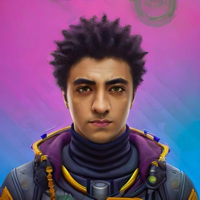 CodeNinjax's profile picture. I build awesome products.