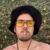 Federiko (10 minutes version)🧣 (@fefeildarraz) Twitter profile photo Federiko (10 minutes version)🧣 (@fefeildarraz) Twitter profile photo