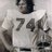 bill_israel's profile image