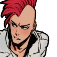 𝐇. 𝒃𝒂𝒛𝒛 (@soheated) Twitter profile photo